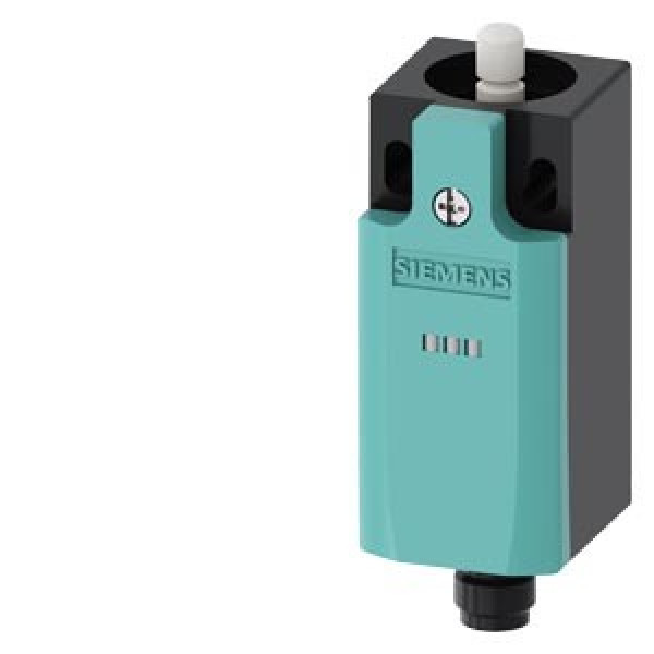 Siemens 3SE5234-1BC05-1AF3
