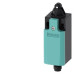 Siemens 3SE5234-0CD03-1AJ1