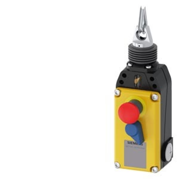 Siemens 3SE7141-1EG10-0CA1