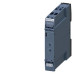 3RP2505-1AB30-0AC1 3RP2505-1AB30-0AC1