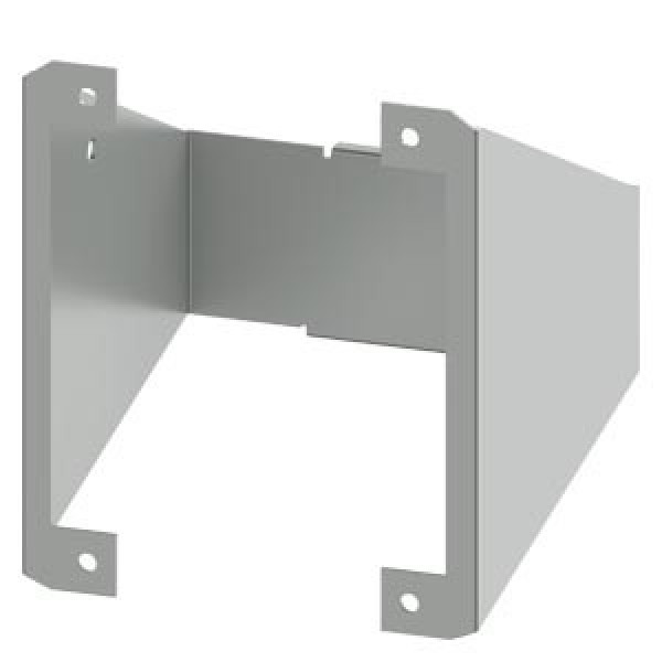 Siemens 3RV1923-4G
