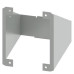 Siemens 3RV1923-4G