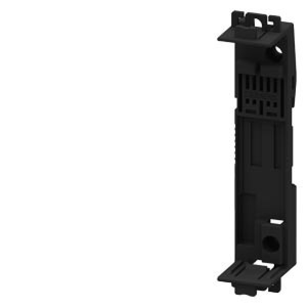 Siemens 3ZY1210-2AA00