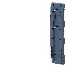 3RA2922-1B