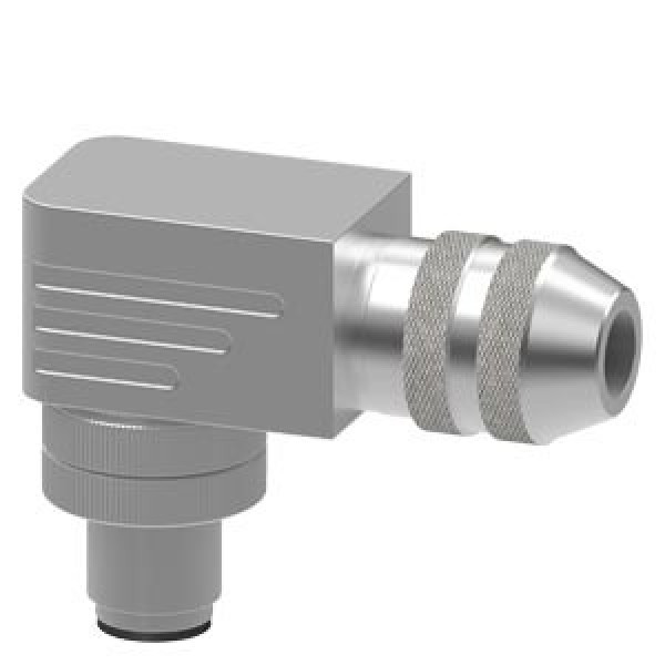 Siemens 3RK1902-2DA00