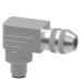 Siemens 3RK1902-2DA00