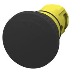 3SB2000-1AB01
