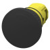3SB2000-1AB01 3SB2000-1AB01