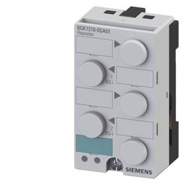 Siemens 6GK1210-0SA01