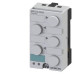 Siemens 6GK1210-0SA01