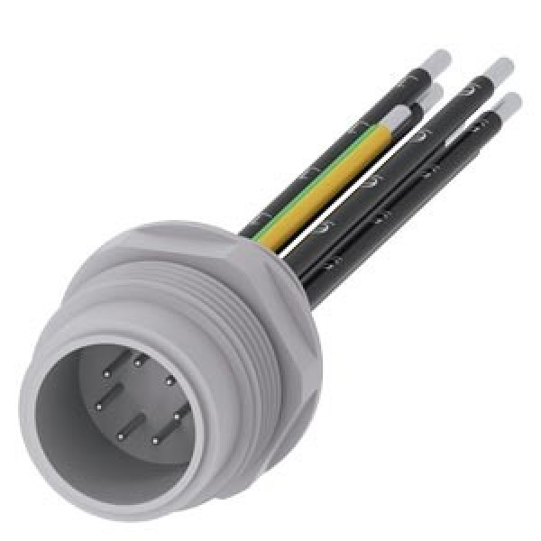 Siemens 3SY3131