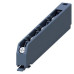 Siemens 3ZY1141-1BA00