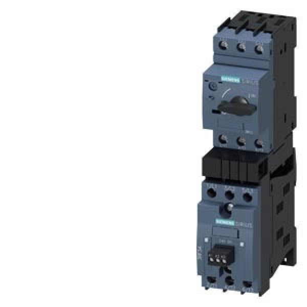 Siemens 3RA2210-0JA03-0SB4