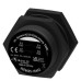 Siemens 3SE6605-1BA02