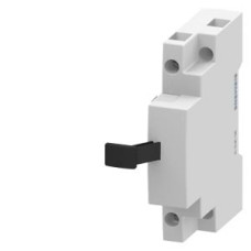 3RV1912-1CP0