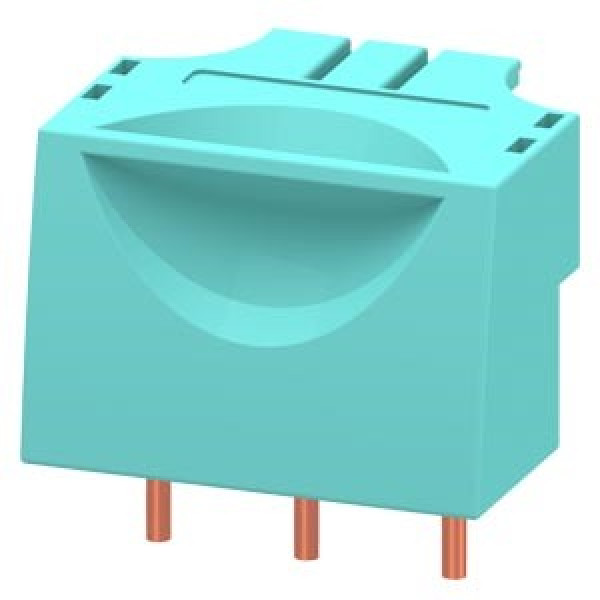 Siemens 3RV1917-5C