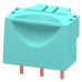 Siemens 3RV1917-5C