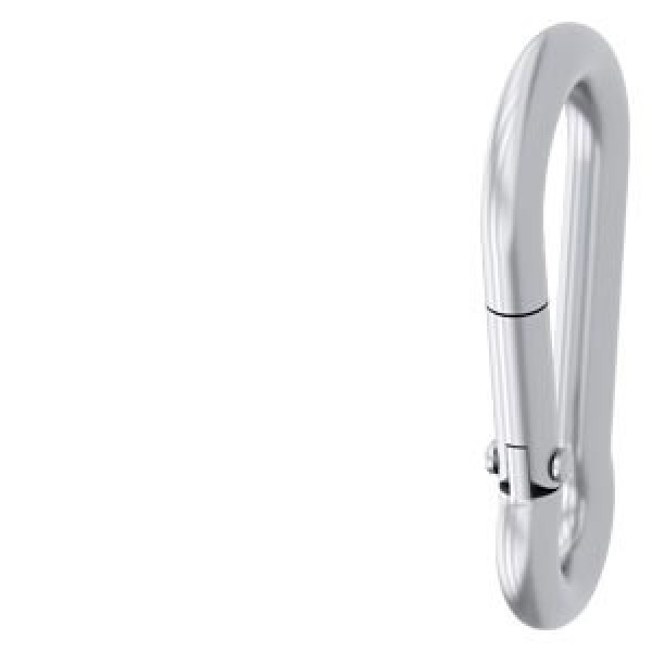 Siemens 3SE7932-1AC