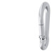 Siemens 3SE7932-1AC