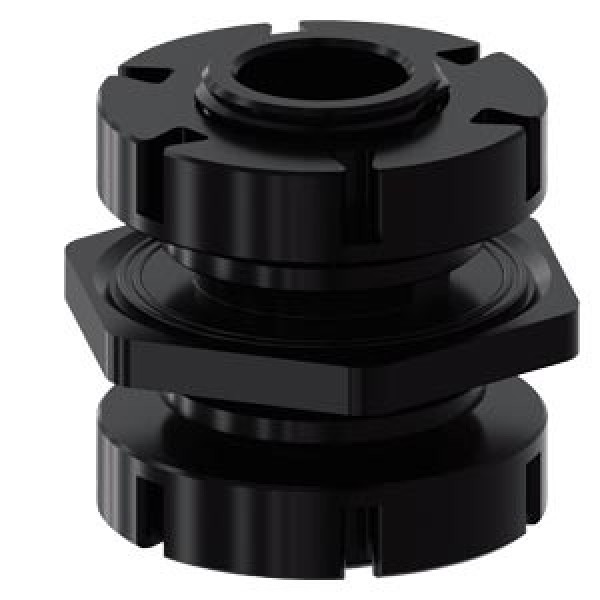 Siemens 3SU1900-0JQ10-0AA0
