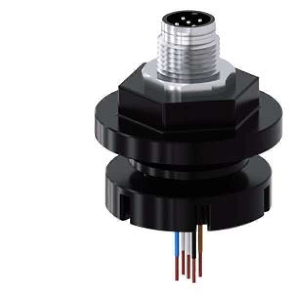 Siemens 3SU1900-0JK10-0AA0