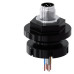 Siemens 3SU1900-0JK10-0AA0