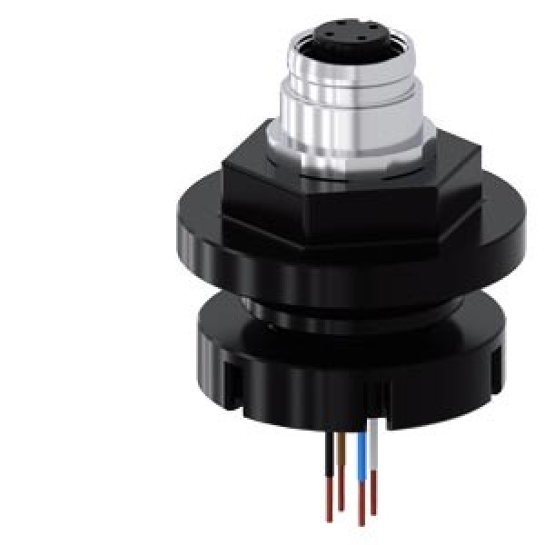 Siemens 3SU1900-0JM10-0AA0