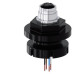 Siemens 3SU1900-0JM10-0AA0