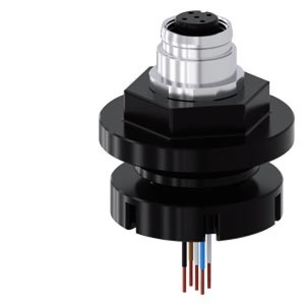 Siemens 3SU1900-0JN10-0AA0