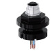 Siemens 3SU1900-0JN10-0AA0