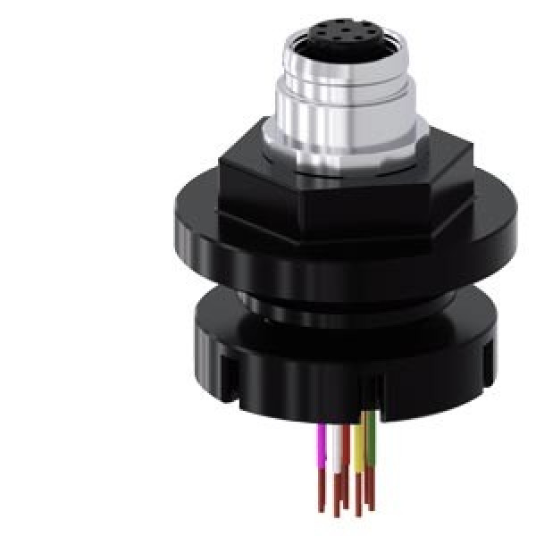 Siemens 3SU1900-0JP10-0AA0