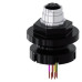 Siemens 3SU1900-0JP10-0AA0