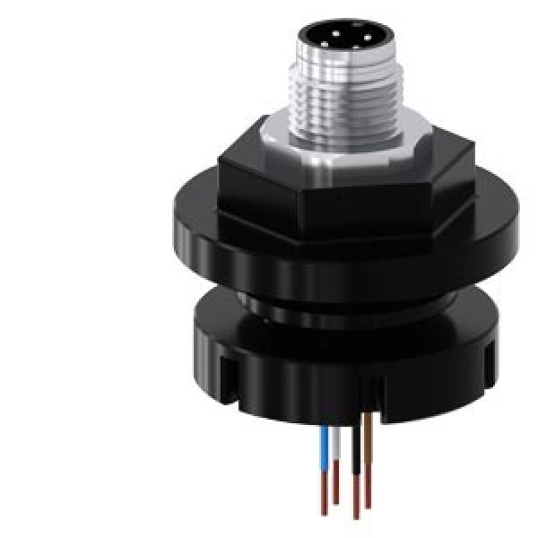 Siemens 3SU1900-0JJ10-0AA0