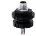 Siemens 3SU1900-0JJ10-0AA0
