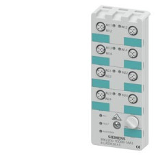 3RK2200-1DQ00-1AA3