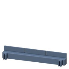 3RA2902-1B