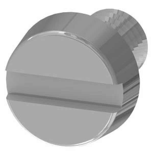 Siemens 3SU1910-0KK80-0AA0