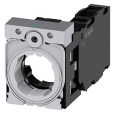 3SU1510-1AA10-1FA0