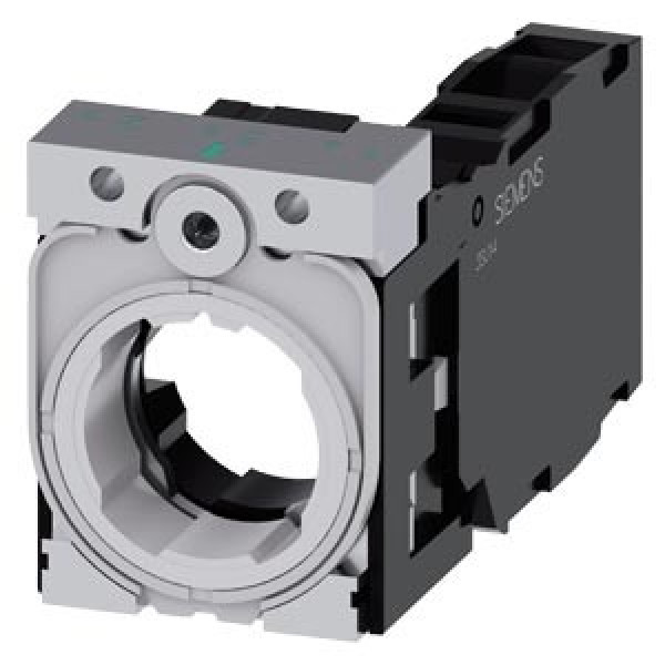 Siemens 3SU1510-1AA10-1FA0