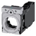 Siemens 3SU1510-1AA10-1FA0