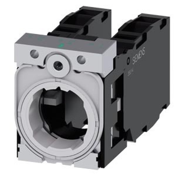 Siemens 3SU1510-1AA10-1LA0