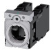 Siemens 3SU1510-1AA10-1LA0