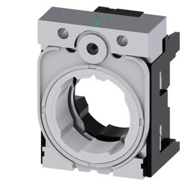 Siemens 3SU1510-0AA10-0AA0