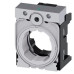 Siemens 3SU1510-0AA10-0AA0