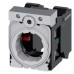 Siemens 3SU1510-1AA10-3MA0