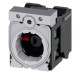 Siemens 3SU1511-1AB50-3MA0