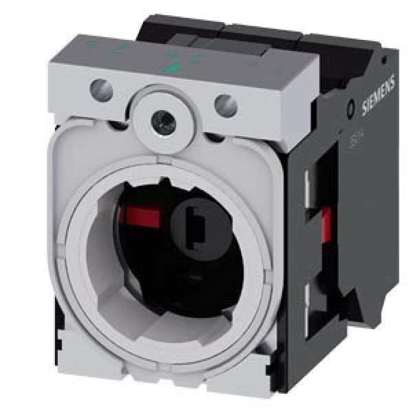 Siemens 3SU1511-1AB60-3PA0