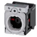 Siemens 3SU1511-1AB60-3PA0