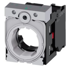 3SU1510-1AA10-1CA0