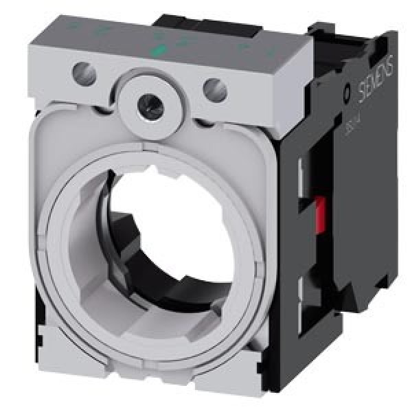 Siemens 3SU1510-1AA10-1CA0
